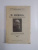 N. IORGA. OMUL DE MUNCA, ORATORUL, PATRIOTUL  1931