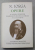 N. IORGA-  OPERE - VOLUMUL IV . RAZBOIUL NOSTRU IN NOTE ZILNICE 8 AUGUST 1918 - 14 SEPTEMBRIE 1919 , APARUTA 2021,  TIPARITA PE HARTIE DE BIBLIE , LEGATURA DIN PIELE