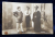 N . LEONARD , STANESCU CERNA , V. MAXIMILIAN IN OPERETA ' O NOAPTE LA VENETIA  ' , CARTE POSTALA ILUSTRATA , MONOCROMA, NECIRCULATA , PERIOADA INTERBELICA