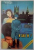 N. SAU M. ? de AGATHA CHRISTIE , 1993