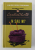 N SAU M ? de AGATHA CHRISTIE  , 2017