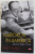 NABOKOV IN AMERICA , DRUMUL SPRE LOLITA de ROBERT ROPER , 2015