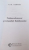 NABUCODONOSOR SI TRIUMFUL BABILONULUI de G. -R. TABOUIS , 2010
