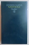 NACHTRAGE von THOMAS MANN , 1990