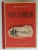 NADA FLORILOR de MIHAIL SADOVEANU , POVESTIRILE UNUI PESCAR CU UNDITA , 1951
