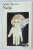 NADJA par ANDRE BRETON , 1964