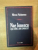 NAE IONESCU ASA CUM L - AM CUNOSCUT , ED. a III a de MIRCEA VULCANESCU , 2009