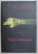 NAE IONESCU SI DISCIPOLII SAI IN ARHIVA SECURITATII , VOLUMUL I : NAE IONESCU de DORA MEZDREA , 2008