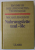 NAHRUNGSFETTE UND - OLE ( GRASIMI SI ULEIURI ALIMENTARE ) , von MICHAEL BOCKISCH , TEXT IN LIMBA GERMANA , 642 ABBILDUNGEN , 259 TABELLEN , 1995