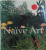 NAIVE ART , 2005, TEXT IN LIMBA ENGLEZA
