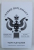 NAKED DIPLOMACY - POWER AND STATECRAFT IN THE DIGITAL AGE by TOM FLETCHER , 2016
