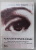 NANOTEHNOLOGIE , SISTEME DE PROCESARE INTEGRATA PENTRU PRODUSELE ULTRAFINE SI DE ULTRAPRECIZIE de NORIO TANIGUCHI , 2000