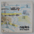 NAPLES and ITS REGION , EDITIE IN LIMBA ITALIANA , 1972