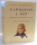 NAPOLEON A DIT , APHORISMES , CITATIONS ET OPINIONS de LUCIAN REGENBOGEN , 1996 DEDICATIE*