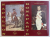 NAPOLEON BONAPARTE de GHEORGHE EMINESCU , VOLUMELE I - II , 1997