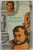 NAPOLEON BONAPARTE par ALBERT MANFRED , 1980