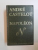 NAPOLEON de ANDRE CASTELOT , EDITURA LIBRAIRIE ACADEMIQUE PERRIN , PARIS