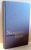 NAPOLEON de MAX GALLO, COLEGAT VOL III-IV , 2002