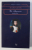 NAPOLEON I , VOX IMPERATIS. GANDURI ALESE , 2011