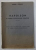 NAPOLEON IN CADRUL PSYCHOLOGIEI COLECTIVE de GRIGORE I . ODOBESCU , 1942