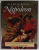 NAPOLEON ON NAPOLEON , AN AUTOBIOGRAPHY OF THE EMPEROR , edited by SOMERSET DE CHAIR , 1992