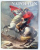 NAPOLEON par OCTAVE AUBRY , 1961
