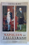 NAPOLEON SI TALLEYRAND de EMILE DARD , 2023