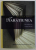 NARATIUNEA , INTRODUCERE LINGVISTICA de MICHAEL J. TOOLAN , 2006