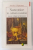 NARCOTICE IN CULTURA ROMANA ( ISTORIE , RELIGIE SI LITERATURA ) de ANDREI OISTEANU 2010 *PREZINTA HALOURI DE APA