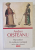 NARCOTICE IN CULTURA ROMANA , ISTORIE , RELIGIE SI LITERATURA , EDITIA A III - A de ANDREI OISTEANU , 2014