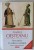 NARCOTICE IN CULTURA ROMANA , ISTORIE , RELIGIE SI LITERATURA , EDITIA A IV - A de ANDREI OISTEANU , 2019