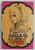 NARUTO , SAKURA 'S STORY by MASASHI KISHIMOTO and TOMOHITO OHSAKI , 2016