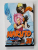 NARUTO , VOL. 30 - PUPPET MASTERS , story and art by MASASHI KISHIMOTO , 2015, BENZI DESENATE *