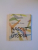 NASCUT IN UTOPIA  de STEFAN AUG. DOINAS  , 1992 * ILUSTRATII DE GETA BRATESCU