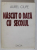 NASCUT O DATA CU SECOLUL de AUREL CIUPE , MEMORII ,  1998