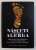 NASCUTI PENTRU A ALERGA de CHRISTOPHER MCDOUGALL , 2012