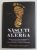 NASCUTI PENTRU A ALERGA - TRIBUL ASCUNS , ULTRA - ALERGATORII SI CEA MAI FRUMOASA CURSA ...de CHRISTOPHER  McDOUGALL , 2012