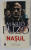 NASUL de MARIO PUZO , 2023 *EDITIE BROSATA