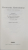 NATHANIEL HAWTHORNE - COLLECTED NOVELS , 1983