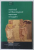 NATIONAL ARCHAEOLOGICAL MUSEUM OF NAPLES , QUICK GUIDE , edited by STEFANO DE CARO , 1999
