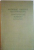 NATIONAL GALLERY ILLUSTRATIONS , CONTINENTAL SCHOOLS ( EXCLUDING ITALIAN )