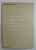 NATIONAL GALLERY OF ART  - AMERICAN PAINTINGS AND SCULPTURE  -  AN ILLUSTRATED CATALOGUE , 1970