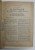 NATIONAL GEOGRAPHIC , COLIGAT DE REVISTE AVAND CA SUBIECT STATELE UNITE ALE AMERICII , ANII '30 , TEXT IN LIMBA ENGLEZA, LIPSA COPERTE