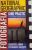 NATIONAL GEOGRAPHIC, FOTOGRAFIA GHID PRACTIC, SECRETELE UNOR FOTOGRAFII REUSITE de PETER K. BURIAN, ROBERT CAPUTO, 2005