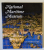 NATIONAL MARITIME MUSEUM , SOUVENIR GUIDE , 2011