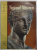 NATIONAL MUSEUM , THE TREASURE OF THE GREEK MUSEUMS , by DIMITRIOS PAPASTAMOS , 1978