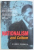 NATIONALISM AND CULTURE by RUDOLF ROCKER , 1998