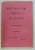 NATIONALISM , PATRIE SI STIINTA de UN GRUP STUDENTESC , 1909