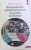 NATIONALISME , ANTISEMIYISME et FASCISME EN FRANCE par MICHEL WINOCK , 1990