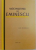 NATIONALISMUL LUI EMINESCU de D. MURARASU , 2000